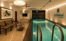 La Tamara Luxury By Tie Hotels & Resorts